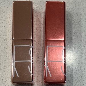 NARS Afterglow Lip Balm